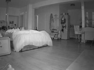 voyeurcam-celticiron-02