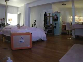 voyeurcam-celticiron-02 webcam