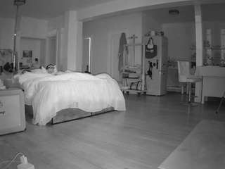 voyeurcam-celticiron-02