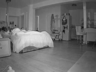 voyeurcam-celticiron-02 webcam