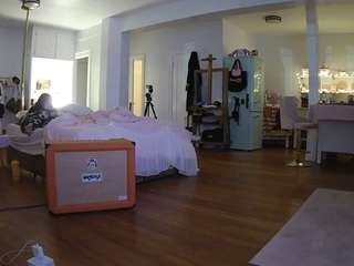 voyeurcam-celticiron-02