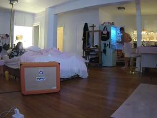 voyeurcam-celticiron-02