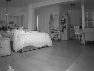 voyeurcam-celticiron-02