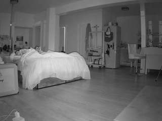 voyeurcam-celticiron-02