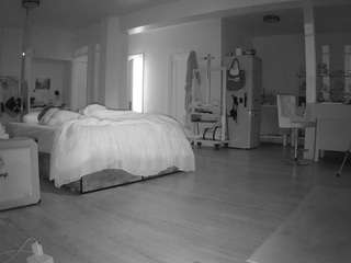 voyeurcam-celticiron-02 webcam