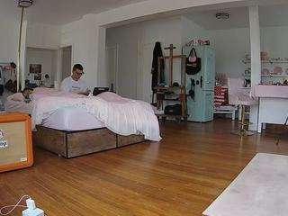 voyeurcam-celticiron-02