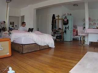 voyeurcam-celticiron-02