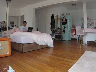 voyeurcam-celticiron-02