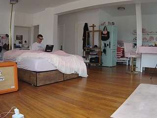 voyeurcam-celticiron-02