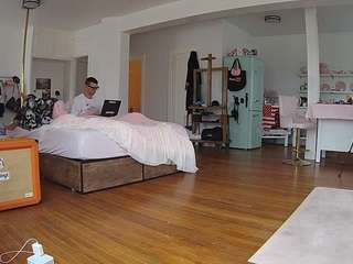 voyeurcam-celticiron-02