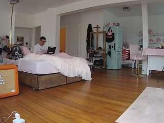 voyeurcam-celticiron-02