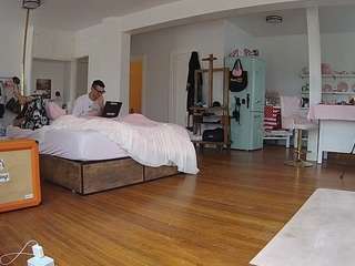 voyeurcam-celticiron-02