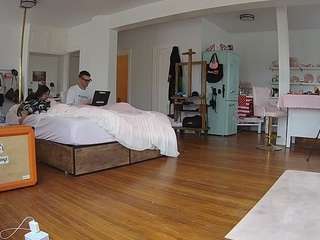 voyeurcam-celticiron-02 live cam profile