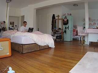 voyeurcam-celticiron-02