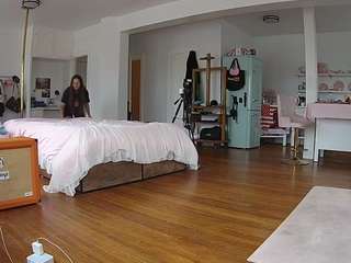 voyeurcam-celticiron-02 live cam profile