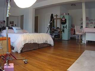 voyeurcam-celticiron-02