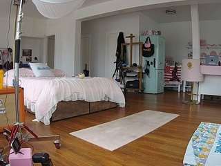 voyeurcam-celticiron-02 webcam