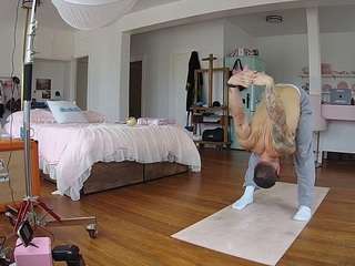 voyeurcam-celticiron-02 live cam profile