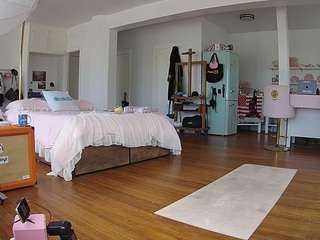 voyeurcam-celticiron-02