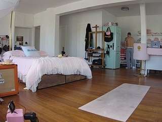 voyeurcam-celticiron-02