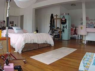 voyeurcam-celticiron-02