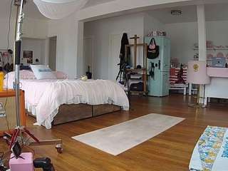 voyeurcam-celticiron-02 live cam profile