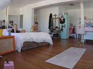 voyeurcam-celticiron-02