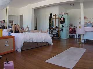 voyeurcam-celticiron-02