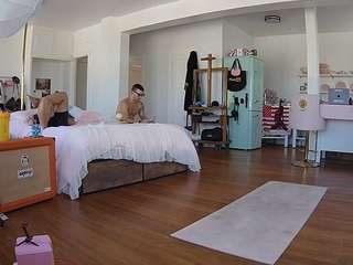 voyeurcam-celticiron-02 webcam