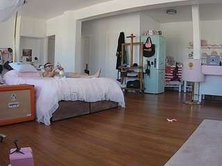 voyeurcam-celticiron-02 webcam