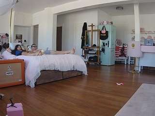 voyeurcam-celticiron-02