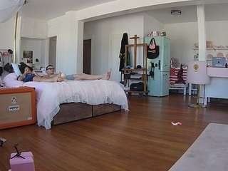 voyeurcam-celticiron-02