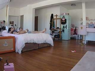 voyeurcam-celticiron-02 live cam profile