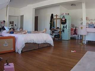 voyeurcam-celticiron-02 live cam profile