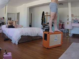 voyeurcam-celticiron-02 webcam