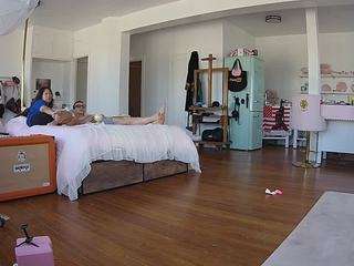 voyeurcam-celticiron-02 webcam