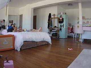 voyeurcam-celticiron-02 webcam