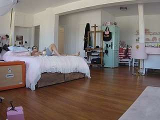 voyeurcam-celticiron-02