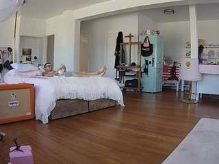 voyeurcam-celticiron-02