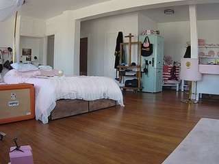 voyeurcam-celticiron-02