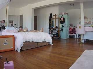 voyeurcam-celticiron-02 webcam