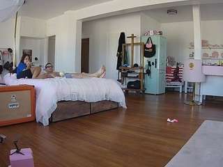 voyeurcam-celticiron-02