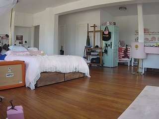 voyeurcam-celticiron-02