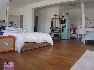 voyeurcam-celticiron-02 live cam profile