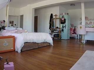 voyeurcam-celticiron-02