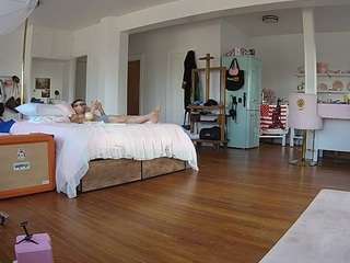 voyeurcam-celticiron-02