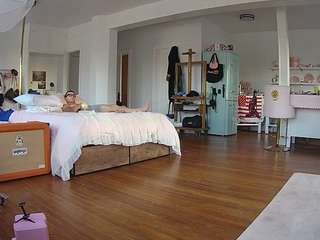 voyeurcam-celticiron-02 webcam