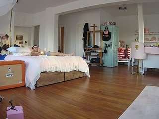 voyeurcam-celticiron-02