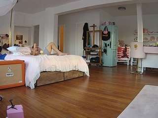 voyeurcam-celticiron-02 webcam