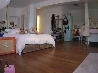 voyeurcam-celticiron-02